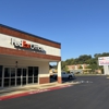 FedEx Office Print & Ship Center gallery