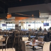 Ambriza Social Mexican Kitchen gallery