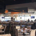 Ambriza Social Mexican Kitchen