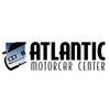 Atlantic Motorcar Center gallery