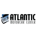 Atlantic Motorcar Center - Auto Repair & Service