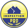 Inspection Pro gallery