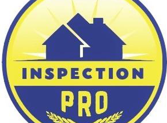 Inspection Pro - Fresno, CA