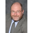 Steven David Roth, J.D., M.D. - Psychologists