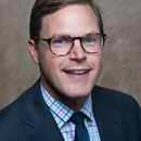 Jason Codding, MD - Physicians & Surgeons, Orthopedics