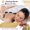 JJ Massage Therapy gallery