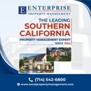 Enterprise Property Management - Real Estate Management
