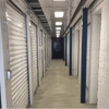 Intown Self-Storage gallery