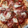 Dough Pizzeria Napoletana Downtown gallery