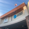Hamden Plaza gallery