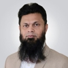 Majid Shaik gallery
