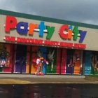 Party City