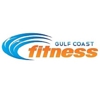 Gulf Coast Fitness Fort Myers gallery