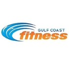Gulf Coast Fitness Fort Myers