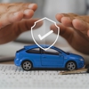 Bryan Car Insurance Agent gallery