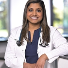 Sherin Abraham, DO