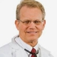 Dr. Peter F. Blomgren, MD