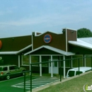 Popeyes Louisiana Kitchen - Fast Food Restaurants