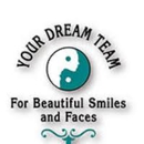 Dental Dream Team of Chicago - Implant Dentistry