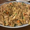 Lorenie's Thai Food gallery