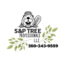 S&P Tree Professionals - Tree Service
