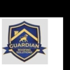 Guardian Roofing Solutions gallery