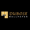 DuBose Wallpaper gallery