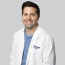 Robert L. Schwab, NP - Nurses