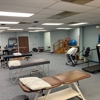 NovaCare Rehabilitation - Penn Avenue gallery