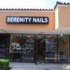 Serenity Nails gallery