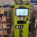 Minute Key - Locks & Locksmiths