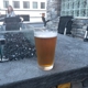 Green Man Brewery