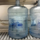 American Pure Spring Water