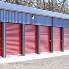 Battle Creek Self Storage