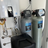 CTA Plumbing 100 gallery