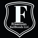 Freeman Bail Bonds - Bail Bonds