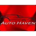 Auto Haven