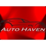 Auto Haven