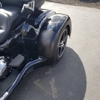 Evolution Coatings and Automotive Upfitting gallery