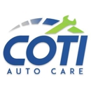 Coti Auto Care - Auto Repair & Service