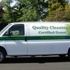 Quality  Cleaning Inc gallery