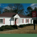 Scott Lacey - State Farm Insurance Agent - Property & Casualty Insurance
