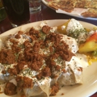 Khyber Pass Kabob