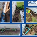 Everdry Waterproofing - Waterproofing Contractors