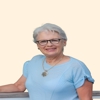Elizabeth Franchini, Counselor gallery