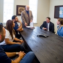 Parks Law Firm - Attorneys