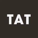 Tampa Airport Transportation Co LLC - Airport Transportation