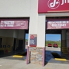 Jiffy Lube Oil Change gallery