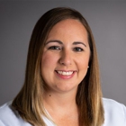 Jacquelin Elizabeth Castillo, MD