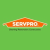 SERVPRO of Jackson & Ross Counties gallery